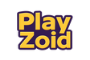 zontal