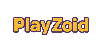 zontal